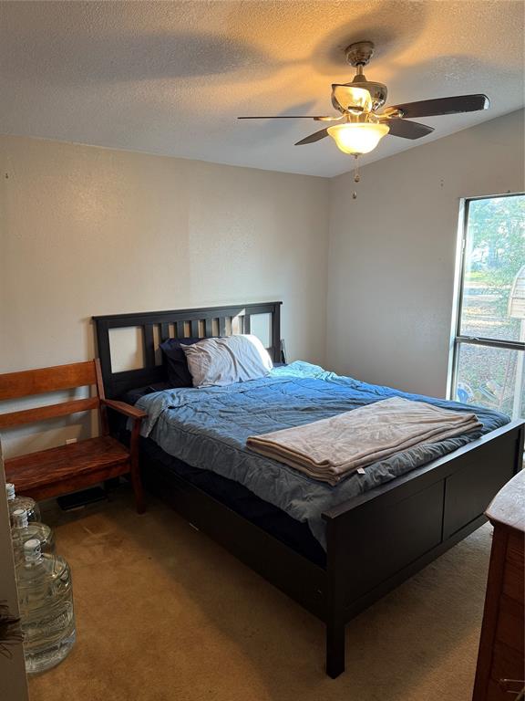 Tanglewood Shore - Residential