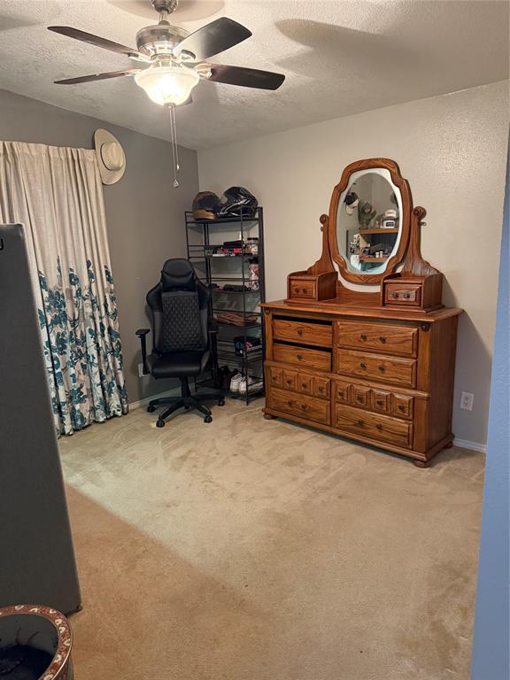 Tanglewood Shore - Residential