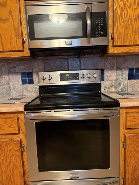 144 Tanglewood Drive