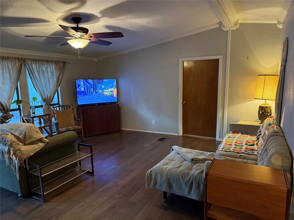 144 Tanglewood Drive