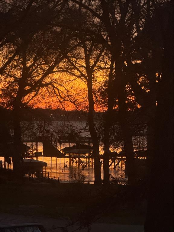 Tanglewood Shore - Residential