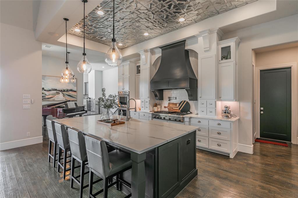 Bristol Park Ph Three - Residential