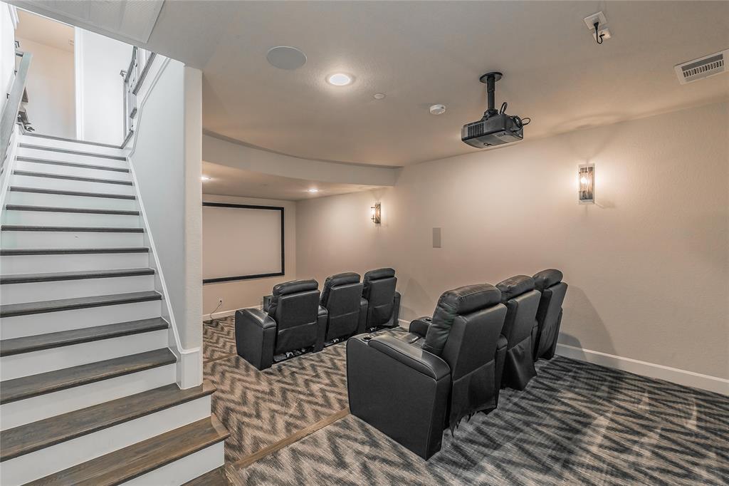 Bristol Park Ph Three - Residential