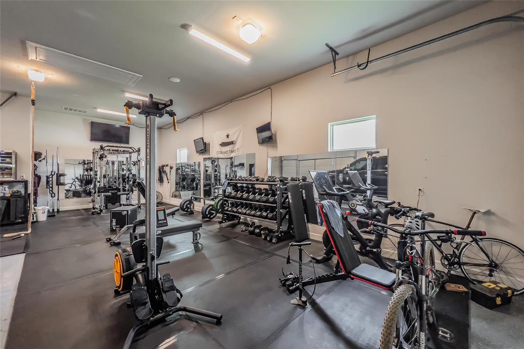 Bristol Park Ph Three - Residential