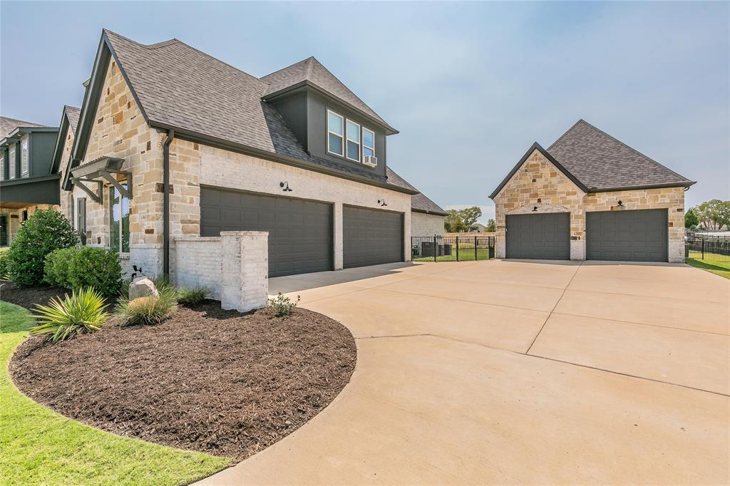 Bristol Park Ph Three - Residential