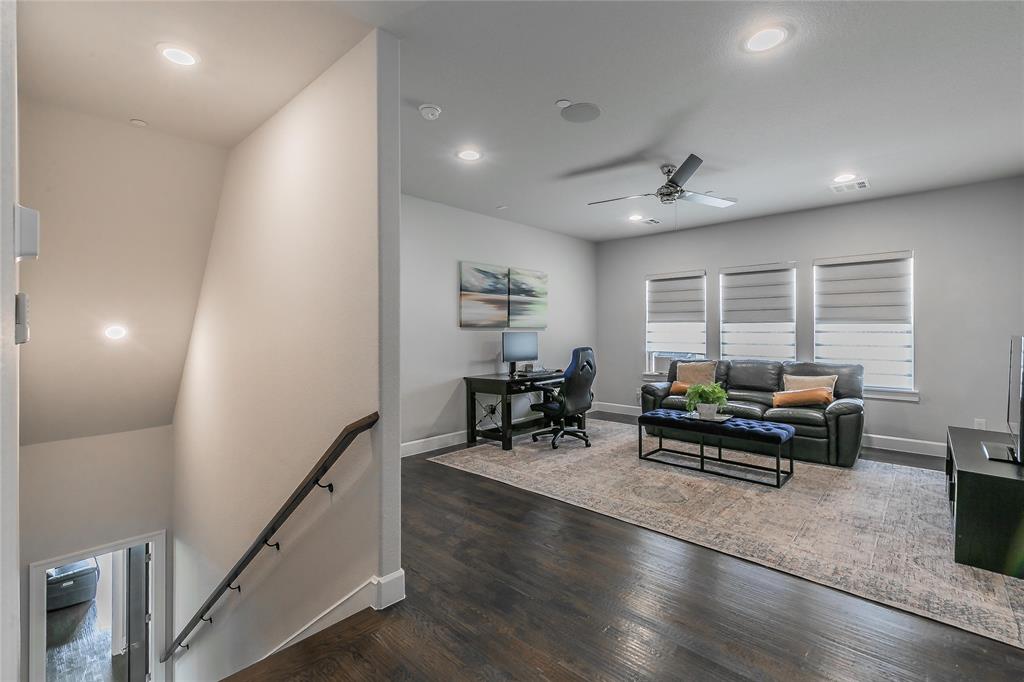 Bristol Park Ph Three - Residential