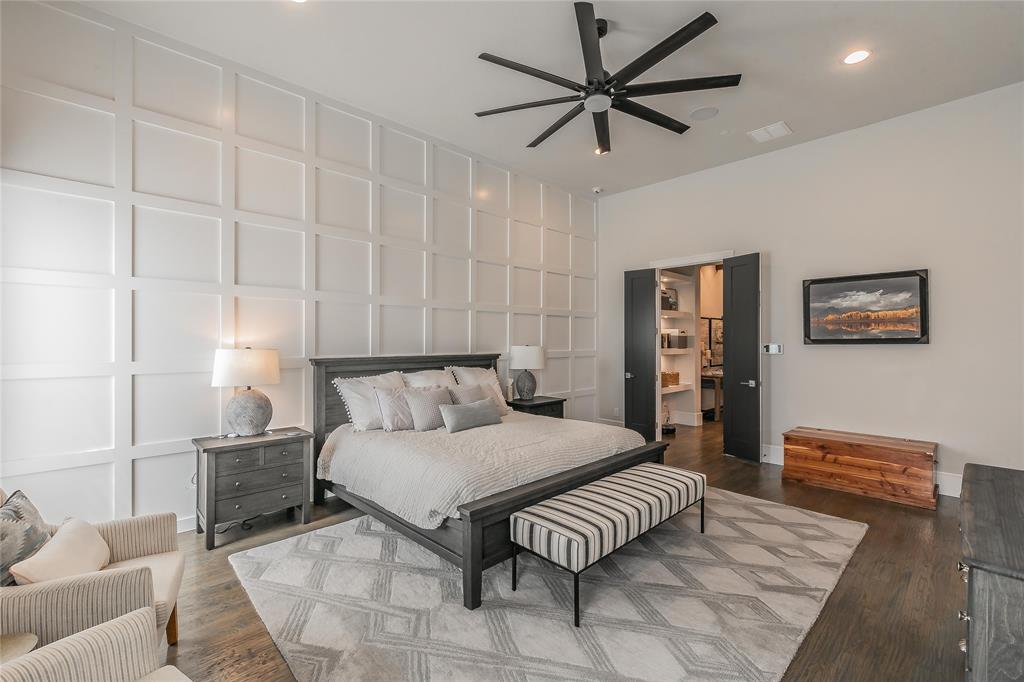 Bristol Park Ph Three - Residential