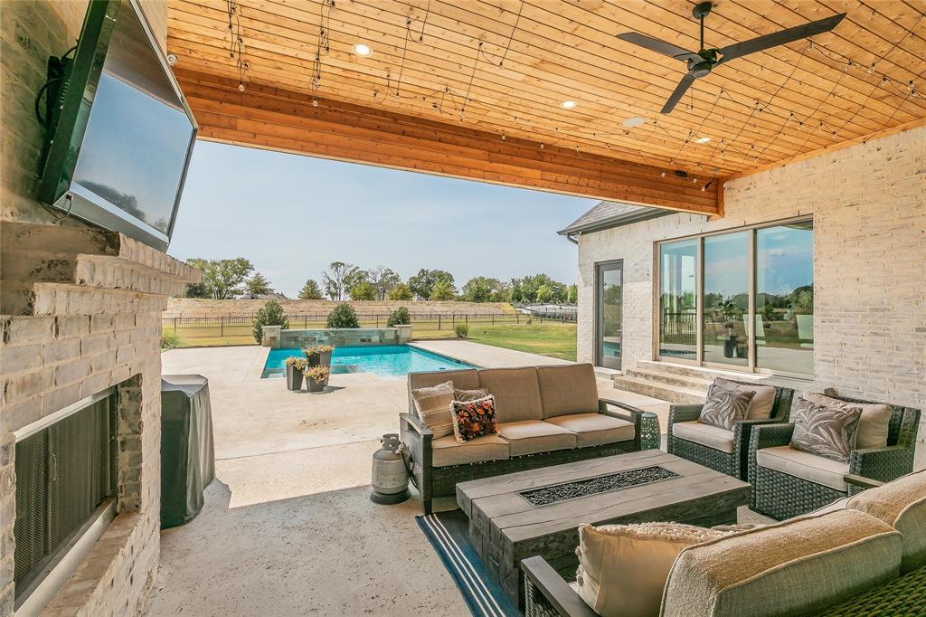 Bristol Park Ph Three - Residential