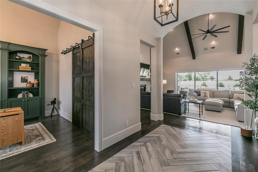 Bristol Park Ph Three - Residential