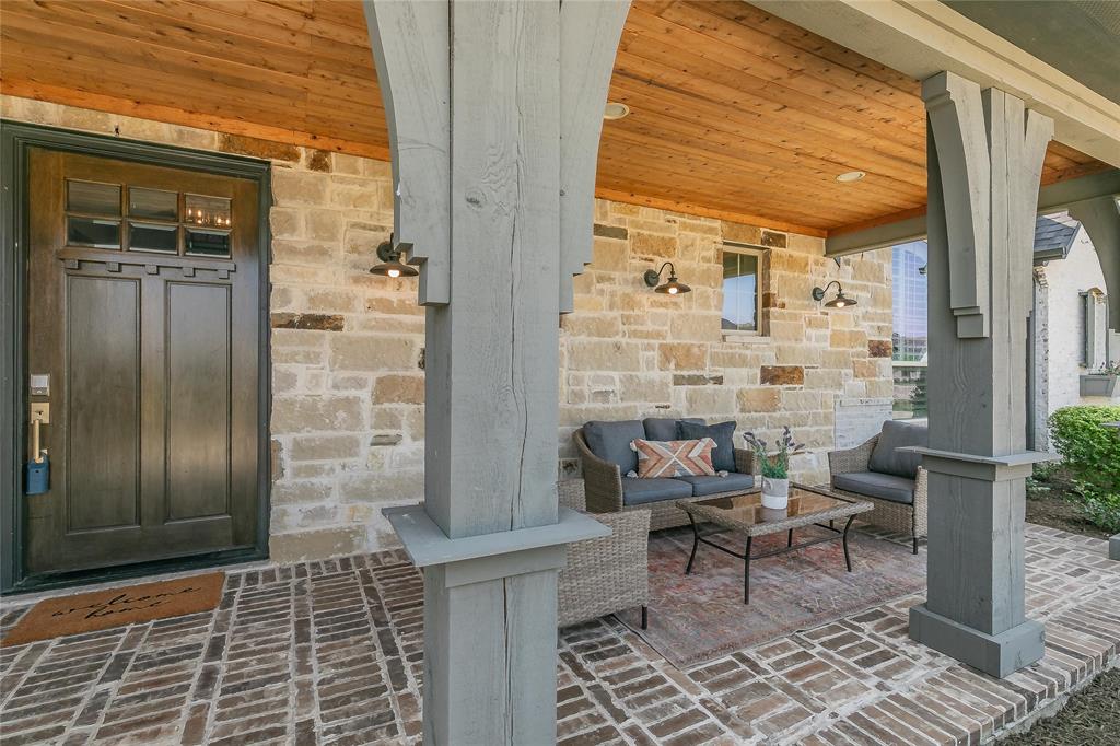 Bristol Park Ph Three - Residential