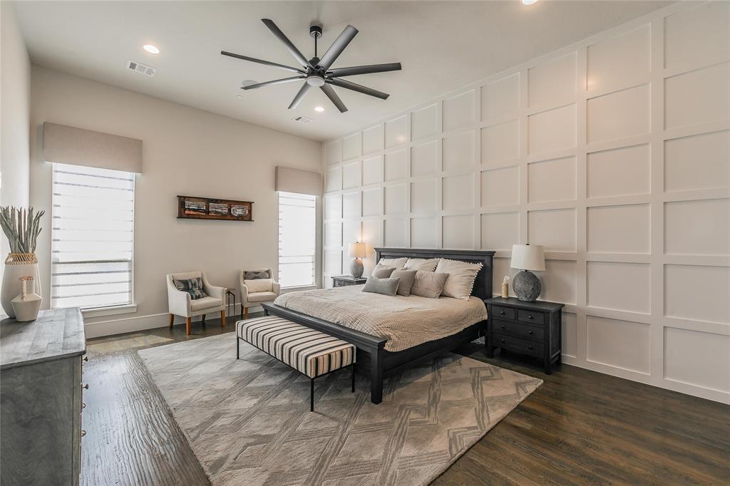 Bristol Park Ph Three - Residential