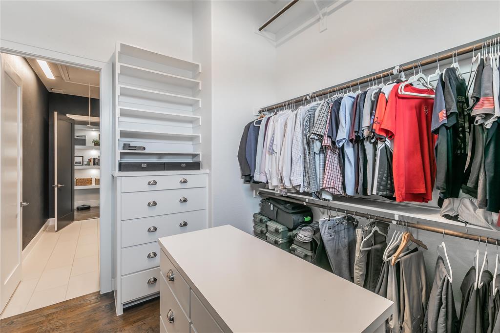 Bristol Park Ph Three - Residential