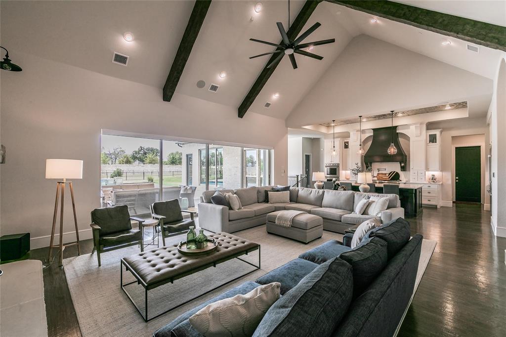 Bristol Park Ph Three - Residential