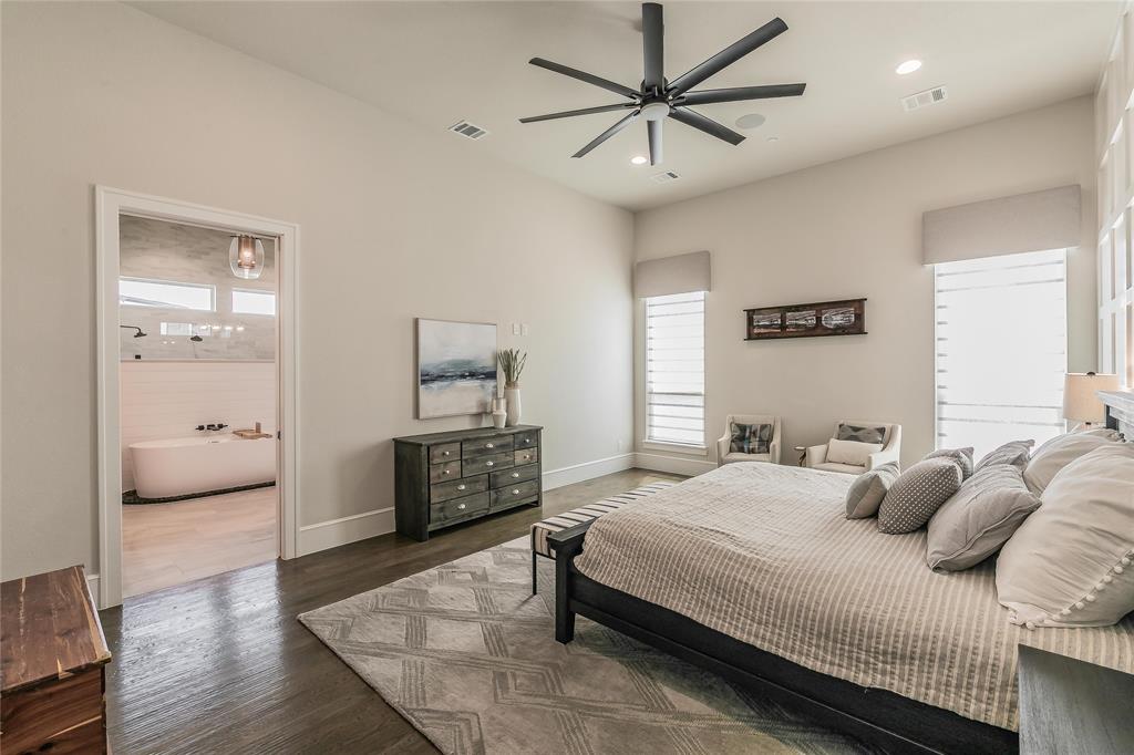 Bristol Park Ph Three - Residential