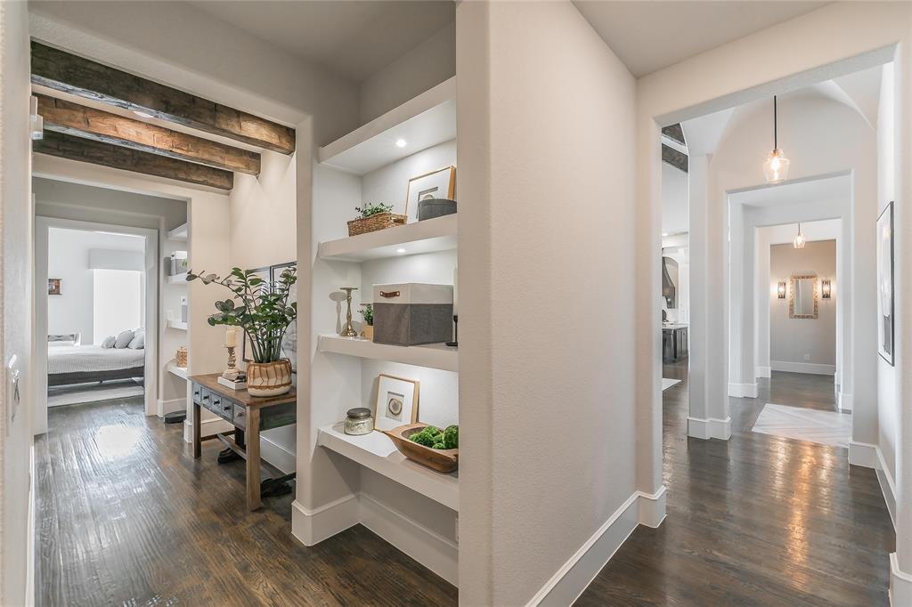 Bristol Park Ph Three - Residential