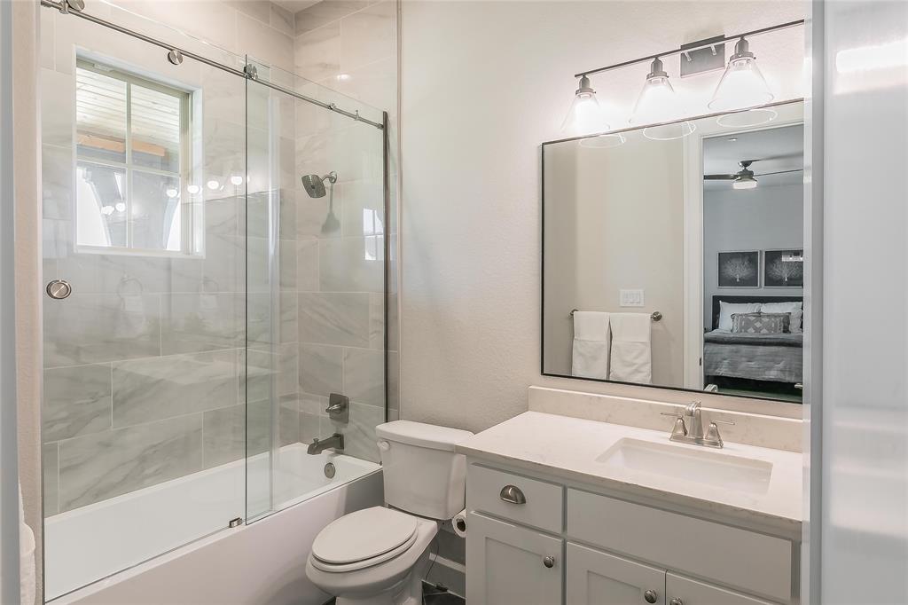 Bristol Park Ph Three - Residential