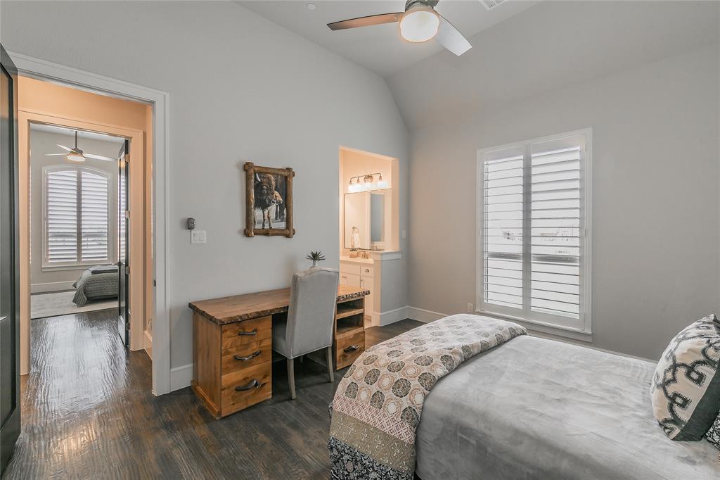 Bristol Park Ph Three - Residential