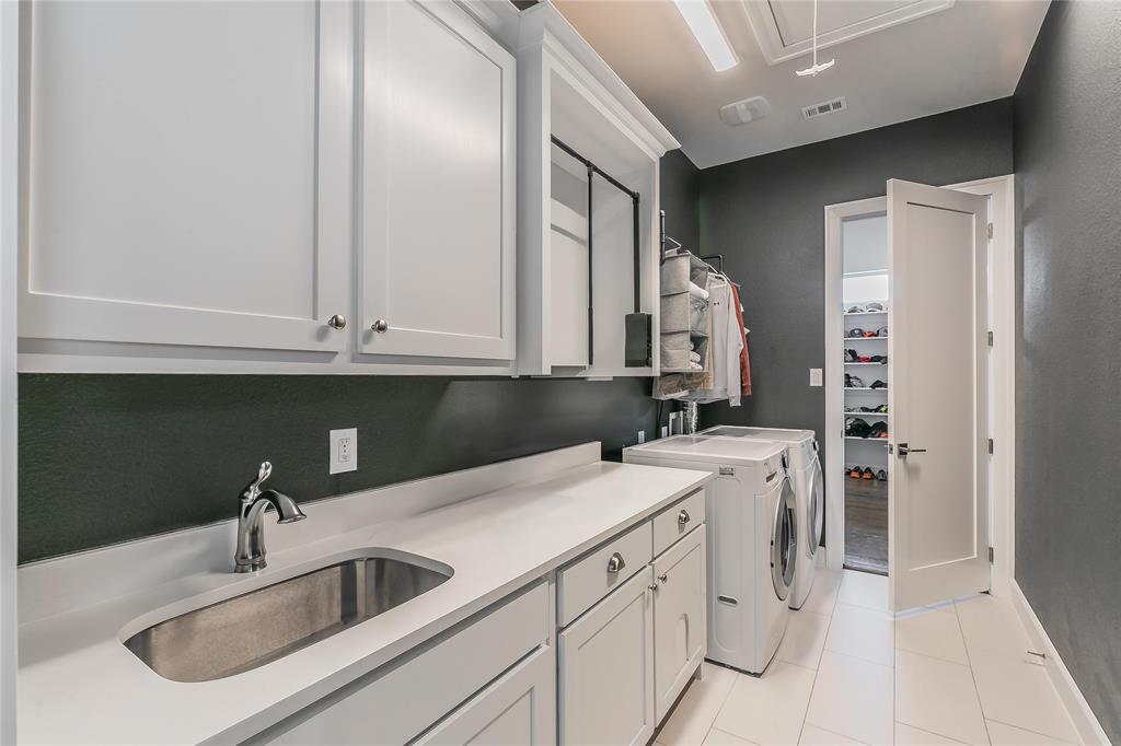 Bristol Park Ph Three - Residential