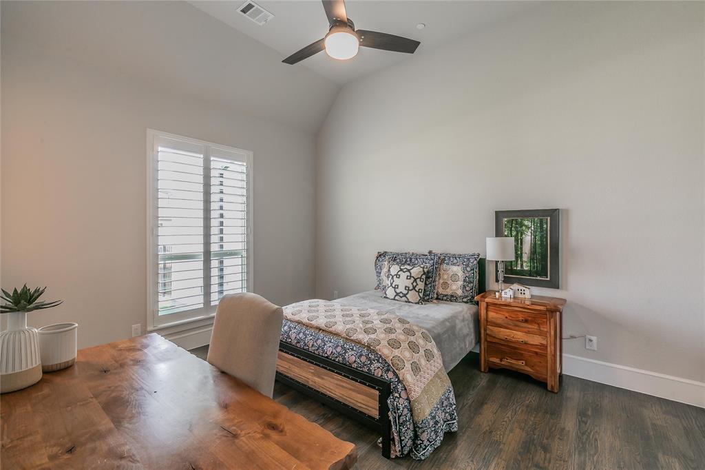 Bristol Park Ph Three - Residential