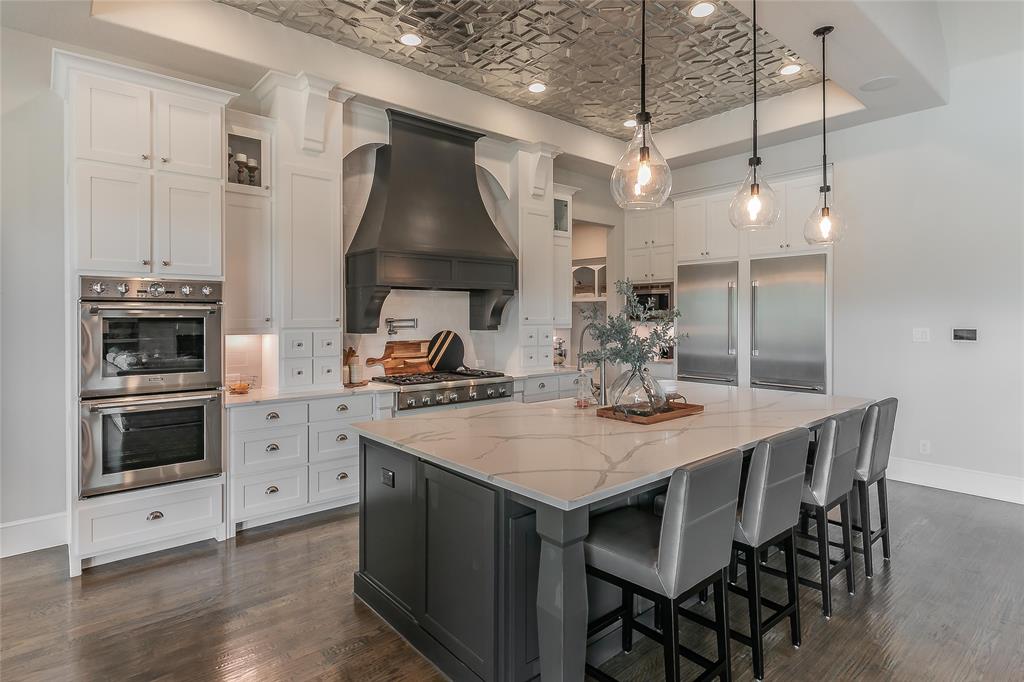 Bristol Park Ph Three - Residential