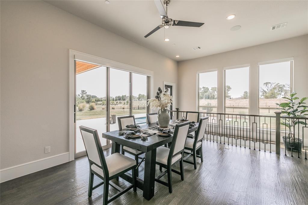 Bristol Park Ph Three - Residential