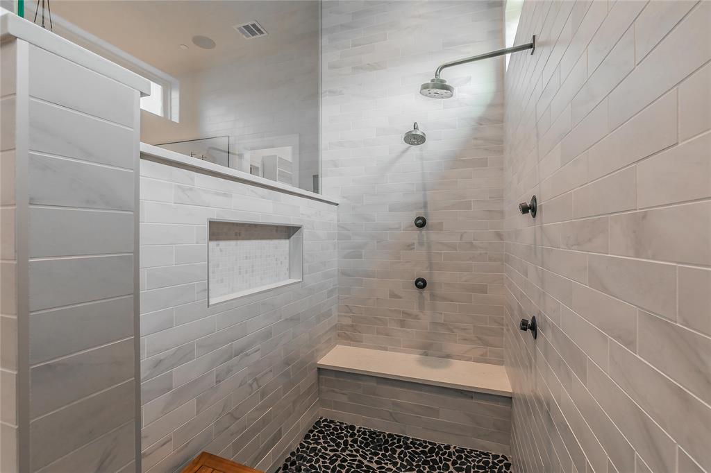 Bristol Park Ph Three - Residential