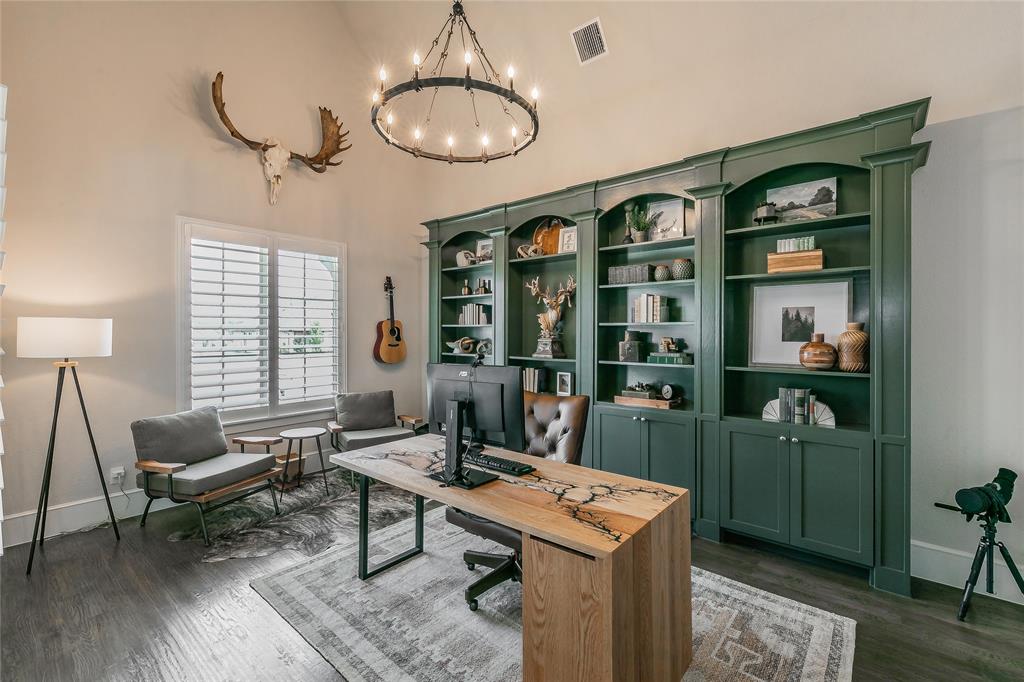 Bristol Park Ph Three - Residential