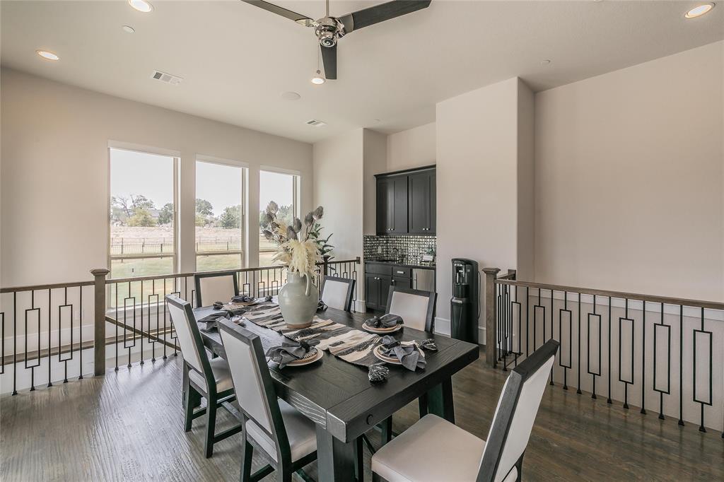 Bristol Park Ph Three - Residential