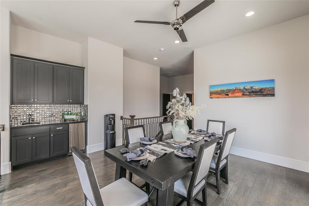 Bristol Park Ph Three - Residential