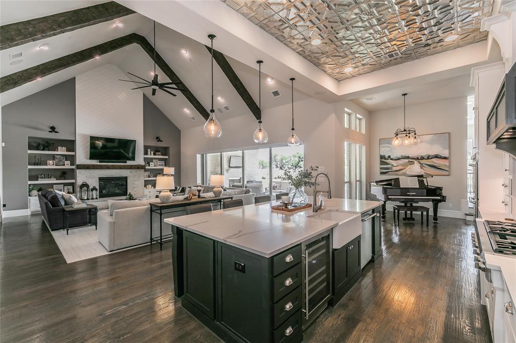 Bristol Park Ph Three - Residential