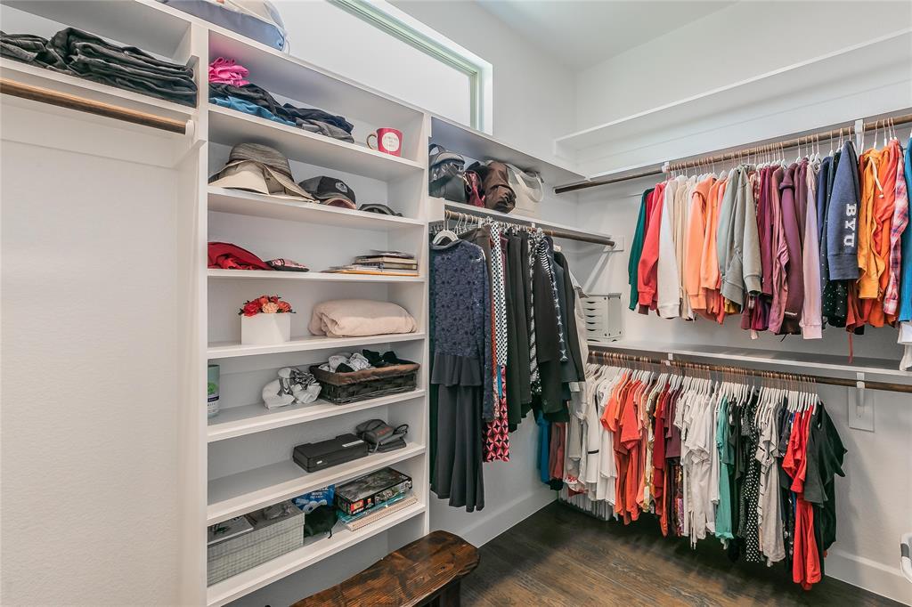 Bristol Park Ph Three - Residential