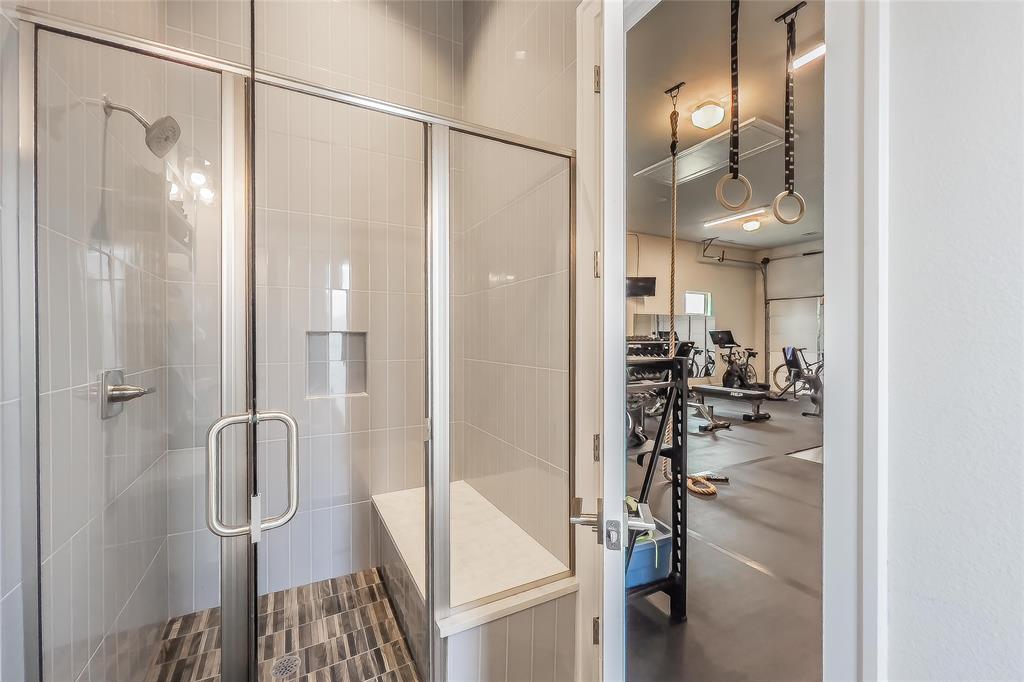 Bristol Park Ph Three - Residential