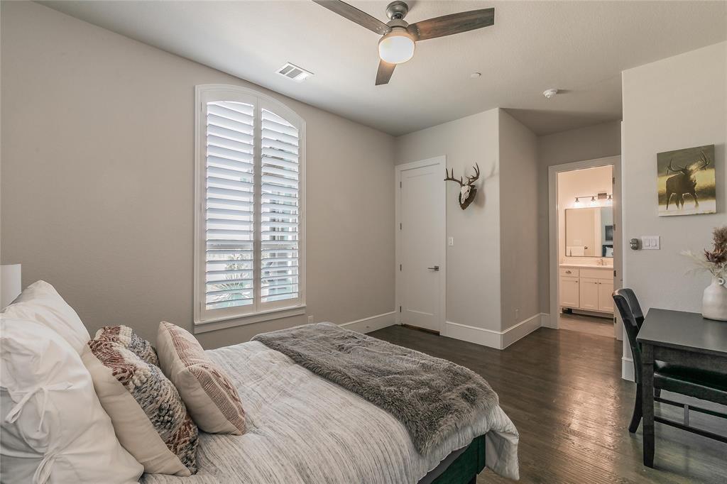 Bristol Park Ph Three - Residential