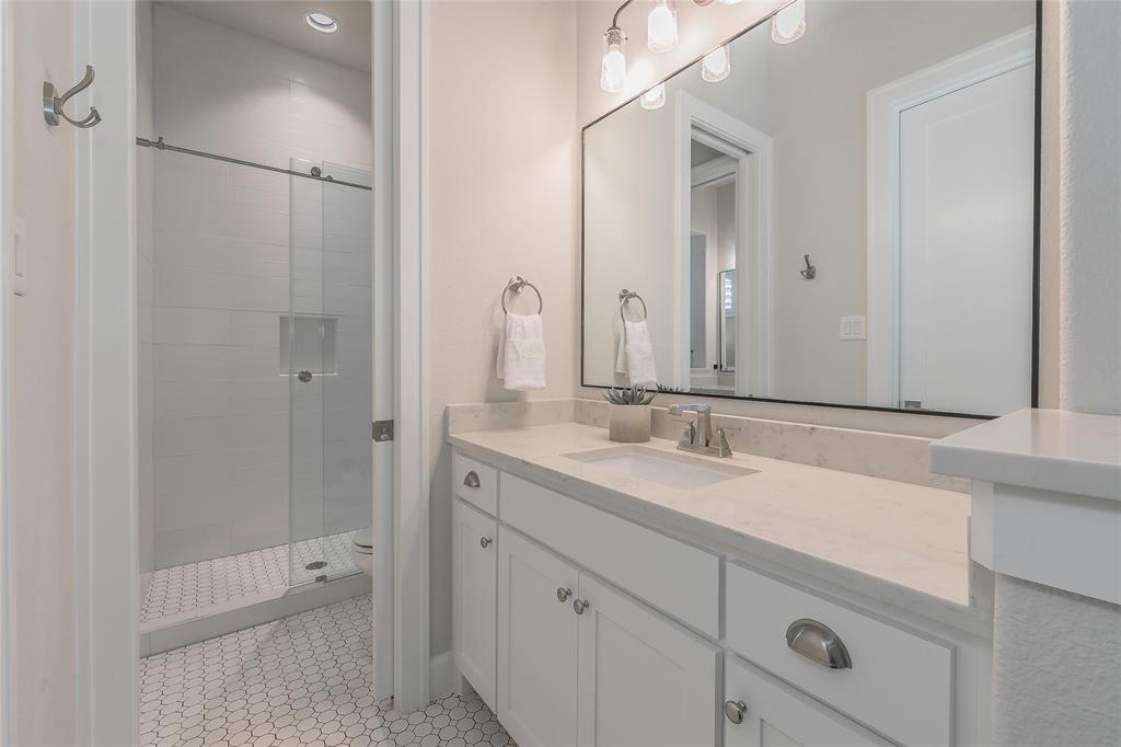 Bristol Park Ph Three - Residential