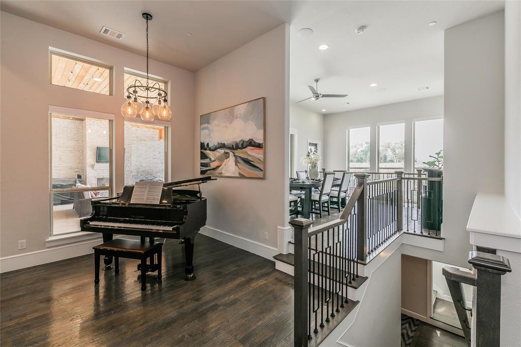 Bristol Park Ph Three - Residential