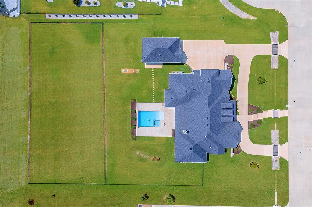 Bristol Park Ph Three - Residential