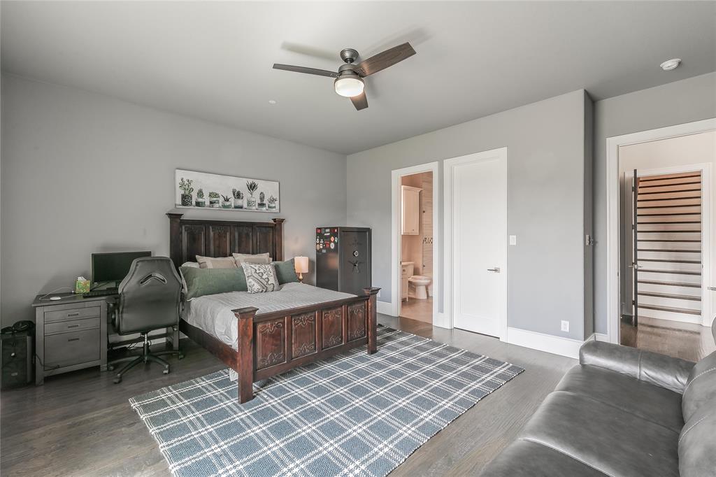 Bristol Park Ph Three - Residential