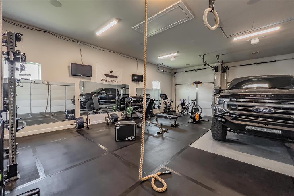 Bristol Park Ph Three - Residential