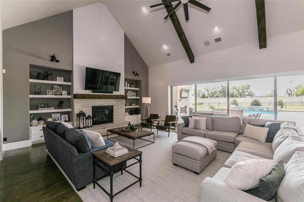 Bristol Park Ph Three - Residential