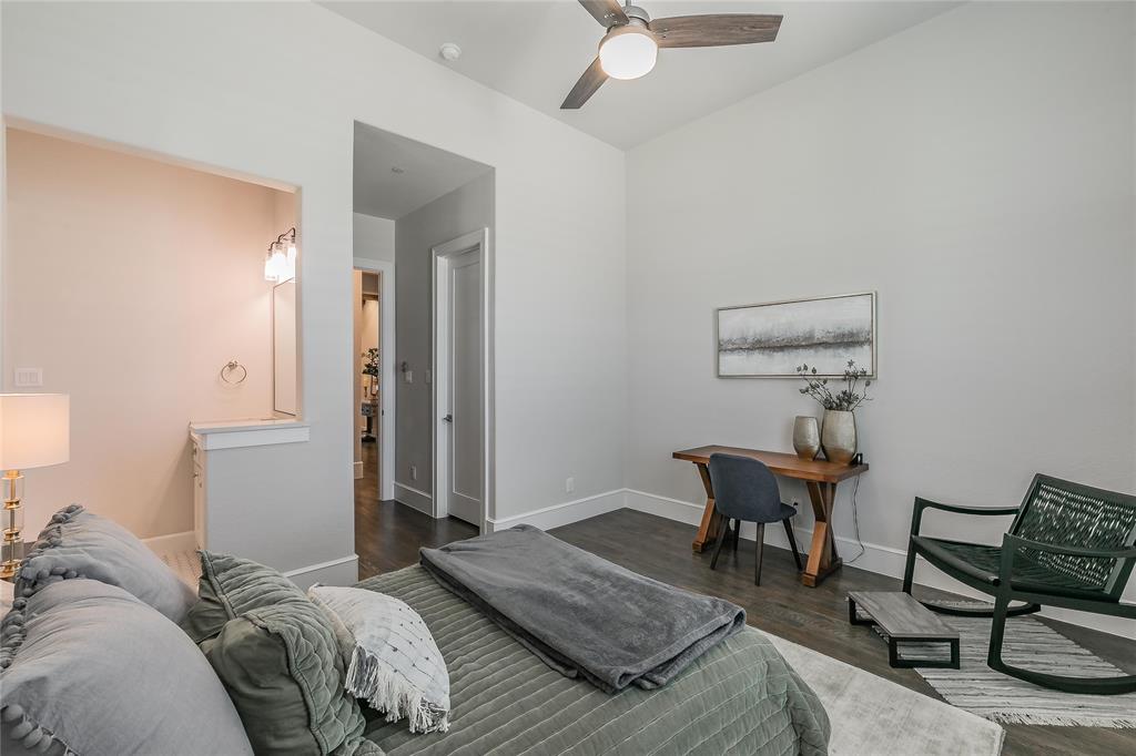 Bristol Park Ph Three - Residential