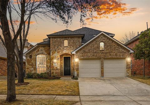 1141 Central Way Lantana TX 76226