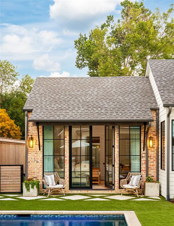 Kelman Park Lane Rev - Residential