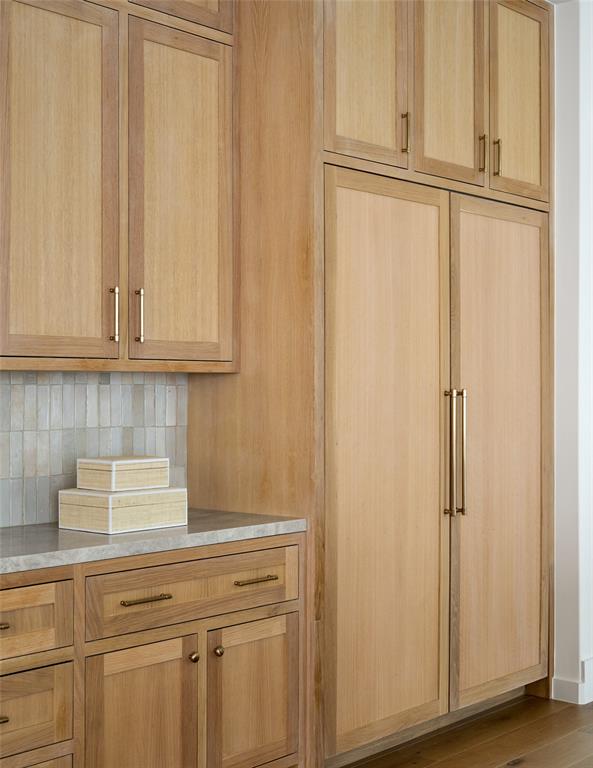Kelman Park Lane Rev - Residential