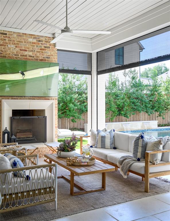 Kelman Park Lane Rev - Residential