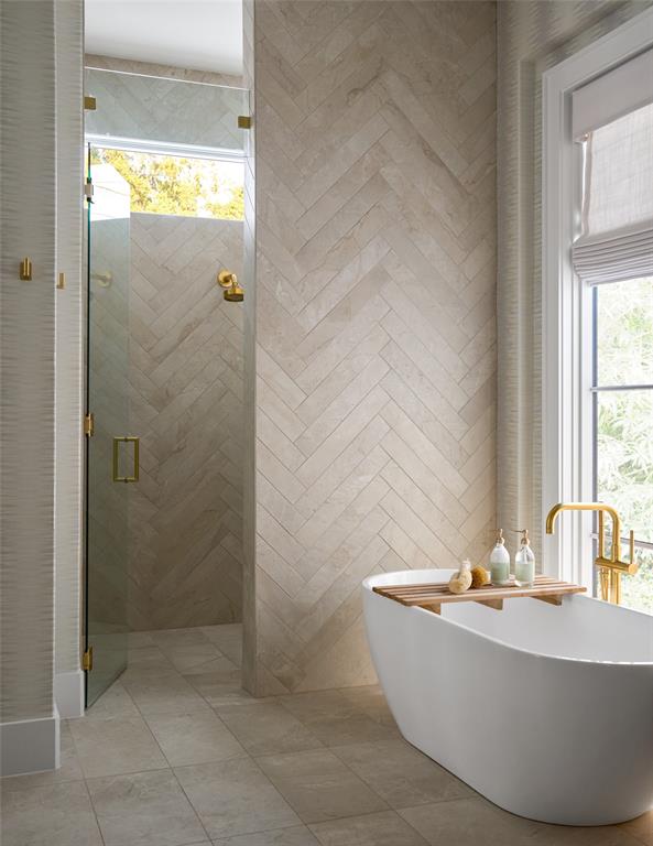 Kelman Park Lane Rev - Residential