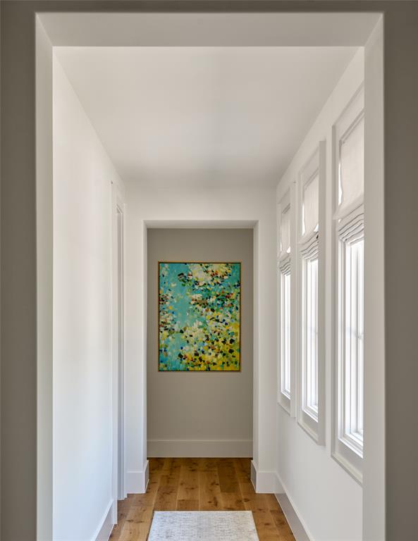 Kelman Park Lane Rev - Residential