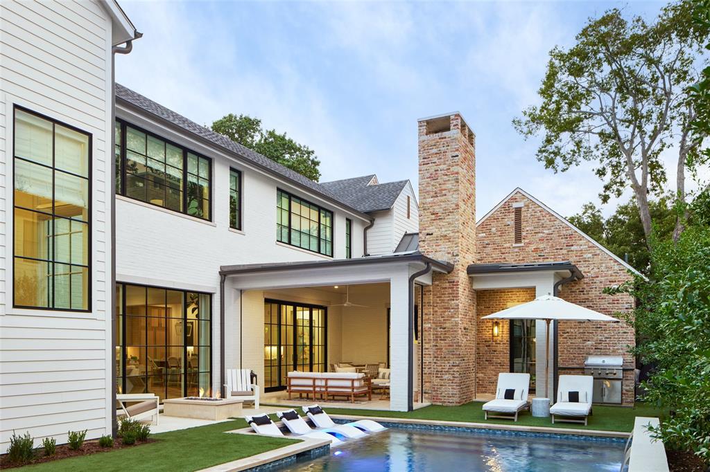 Kelman Park Lane Rev - Residential