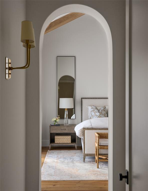 Kelman Park Lane Rev - Residential