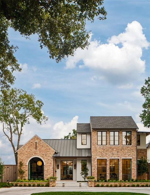 6730 Park Lane Dallas TX 75225