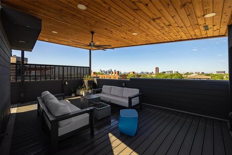 MLS: 20914839